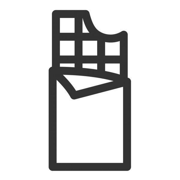 Test mit Text2 Link