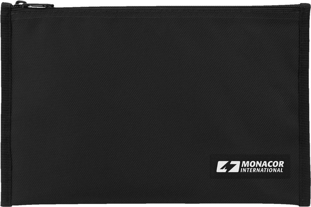 MONACOR BAG-280 Universal-Tasche
