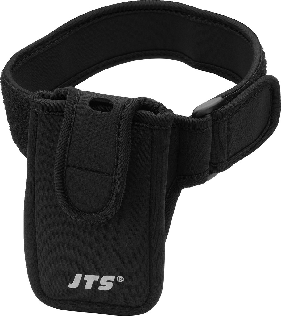 JTS BAG-ARM/L Armtasche