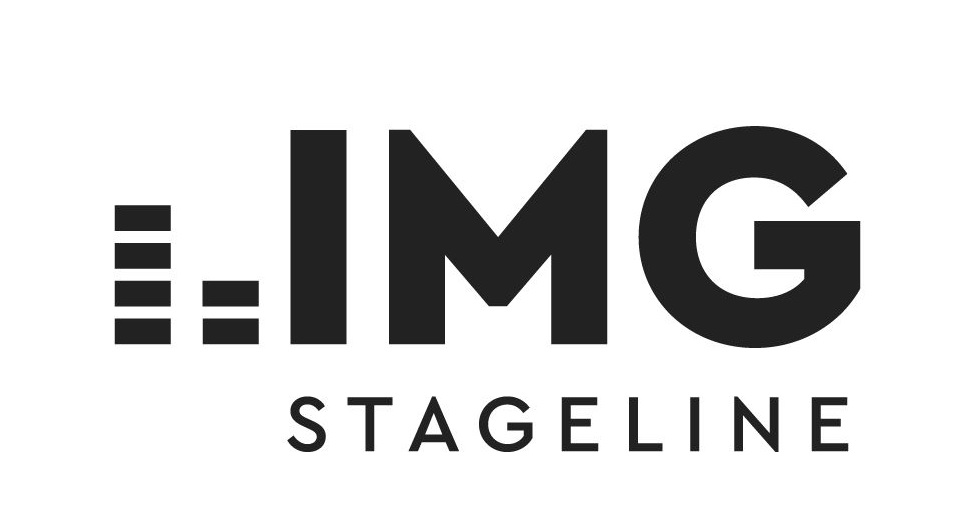 IMG-Stageline